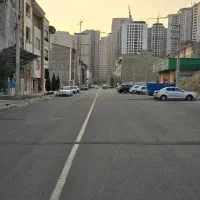 ( ساخت زمین خود را به ما بسپارید ) ( خزلی )