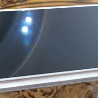 گوشی سامسونگ Galaxy C9 pro|موبایل|تهران, تهران‌نو|دیوار
