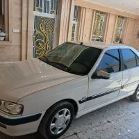پارس tu5 1402 سیمی