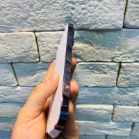 iphone 14 pro 256|موبایل|اراک, |دیوار