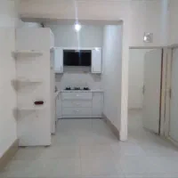 اجاره همکف چراغچی ۲۳پل ابوطالب