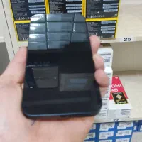 ایفون ۱۳/ ۲۵۶گیگ