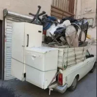 خریدارم آلمینیوم کتاب باطله درب پنجره مس برنز