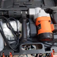 هیلتیt810مکس