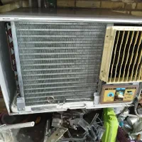 کولراوجنرال‌چراغ‌سبز۱۸ درحدصفر گازفابریک