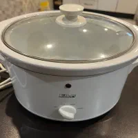 آرام پز فلر