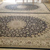 فروش فرش ۹ متری