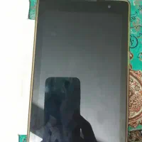 تبلت ASUS