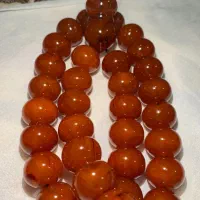 تسبیح نادر کهنه