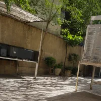 45-متر-زیر-قیمت-منطقه-مناسب-سرمایه-گذاری