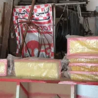 فیلتر هوا کش پژو/وانت