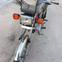 ساوین پلاک قدیم