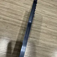 A55|موبایل|بادرود, |دیوار