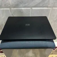 لب تاب مایکروسافت سرفیس3