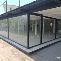 اجاره سند اداری 500متری میردامادزیرقیمت