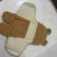 آغوشی نوزاد|اسباب و اثاث بچه|گرگان, |دیوار