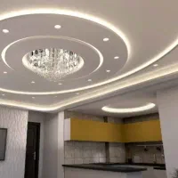 نقاشی ساختمان