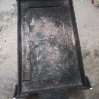 منقل