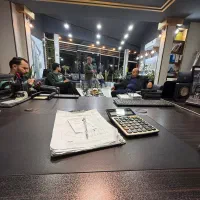 جذب مشاور آقا و خانم