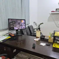 استخدام منشی.خانم مجتمع اموزش رانندگی جوان