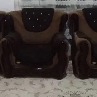 مبل راحتی