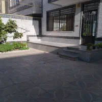 رهن-و-اجاره-منزل