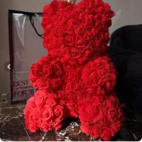 اسباب بازی
