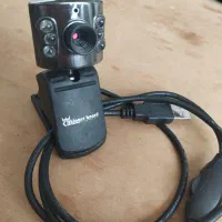 وبکم مناسب فیلم برداری