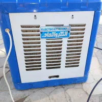 کولر ۳۰۰۰الکترو اتحاد