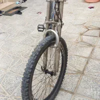 چرخ 26 کوهستانی