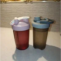 شیکر (بطری،قمقمه)اب /شیکر باشگاهی