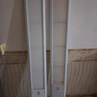 دوزدگیر