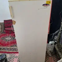 یخچال|یخچال و فریزر|برازجان, |دیوار