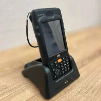 بارکد خوان بی سیم /دستگاه PDA /دستگاه انبارگردانی