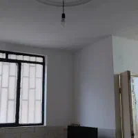 ویلای 50متری ملک اباد