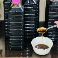 دوشاب