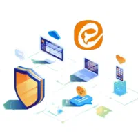 ممبره ایتا با قیمته باور نکردنی