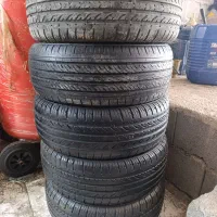 چند حلقه محدود لاستیک پرایدی قیمت مناسب