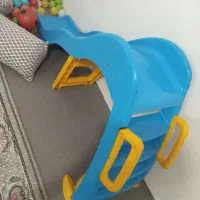 سرسره