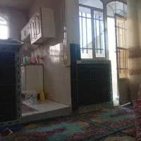 منزل-اجاره-آپارتمان