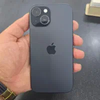 ایفون ۱۵ نرمال