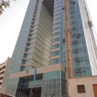 ۲۰۰۰ متر مشارکت باجوازکوهک توضیحات را بخوانید