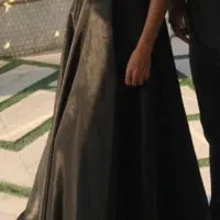 لباس مجلسی ترک