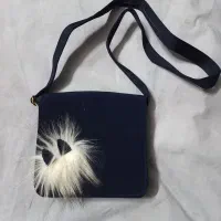 کیف دستی دخترونه