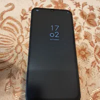 سامسونگ a25 256gig