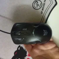 موس اونیکوما