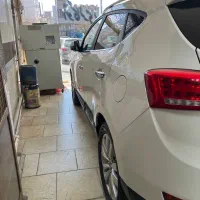 خودرو|خودرو سواری و وانت|تبریز, |دیوار