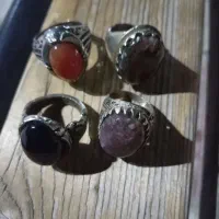 کلکسیون