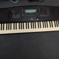 wk2 اورینتال