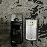 Nokia 6700
